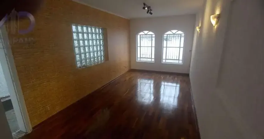 Sobrado - bosque da saúde - s.p. 4 dormitórios, sendo 3 suítes, copa e cozinha planejada, sala 2 ambiêntes, lavabo, entrada lateral, 2 vagas - quintal com churrasqueira. agende uma visita hoje mesmo. 