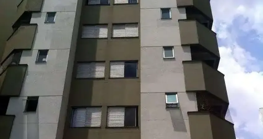Apartamento com 2 quartos à venda na Rua Guararema, Bosque da Saúde, São Paulo
