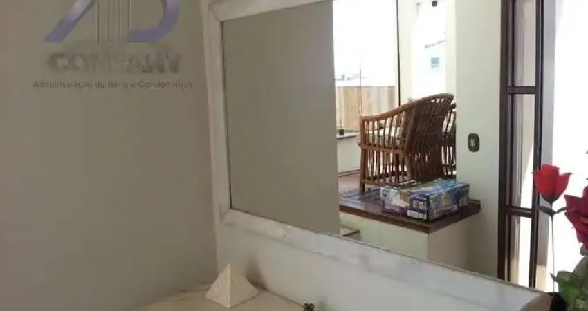 Casa com 4 quartos à venda na Rua França Júnior, Jardim da Saude, São Paulo