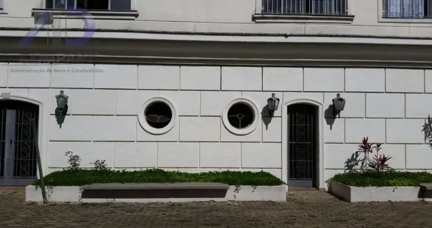 Apartamento com 2 quartos à venda na Rua do Piquete, Vila Monumento, São Paulo