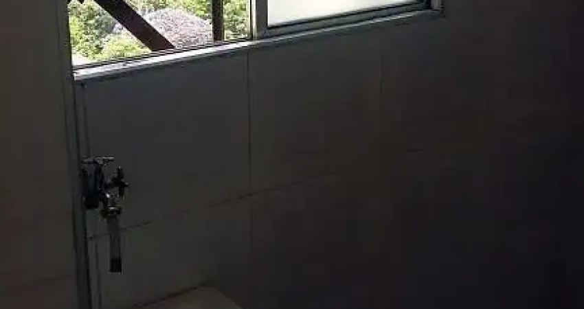 Apartamento com 2 quartos à venda na Rua Giovanni Boltraffio, Vila Santa Teresa (Zona Sul), São Paulo