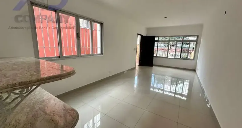 Casa com 5 quartos à venda na Rua Dom Pero Leitão, Vila Gumercindo, São Paulo
