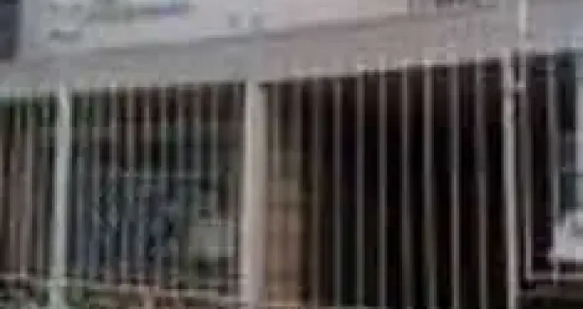 Casa com 3 quartos à venda na Rua Beta, Sacomã, São Paulo