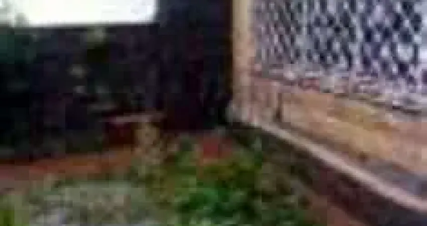 Casa com 3 quartos à venda na Rua Beta, Sacomã, São Paulo