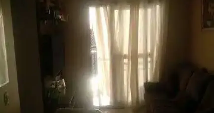 Apartamento com 3 quartos à venda na Rua Alfredo Jorel, Jardim Celeste, São Paulo