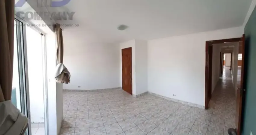 Apartamento com 2 quartos à venda na R. Cel. Diogo, Jardim da Glória, São Paulo