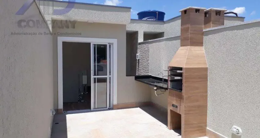 Casa com 3 quartos à venda na Rua Aracuã, Vila Brasílio Machado, São Paulo