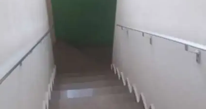 Casa com 3 quartos à venda na Rua Orlando Ferraiuolo, Vila Brasilina, São Paulo