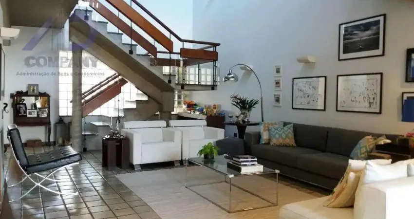 Casa com 4 quartos à venda na Rua Martim Peres, Jardim da Saude, São Paulo