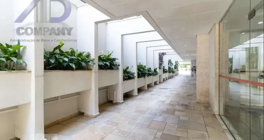 Apartamento com 2 quartos à venda na Rua Padre Machado, Bosque da Saúde, São Paulo