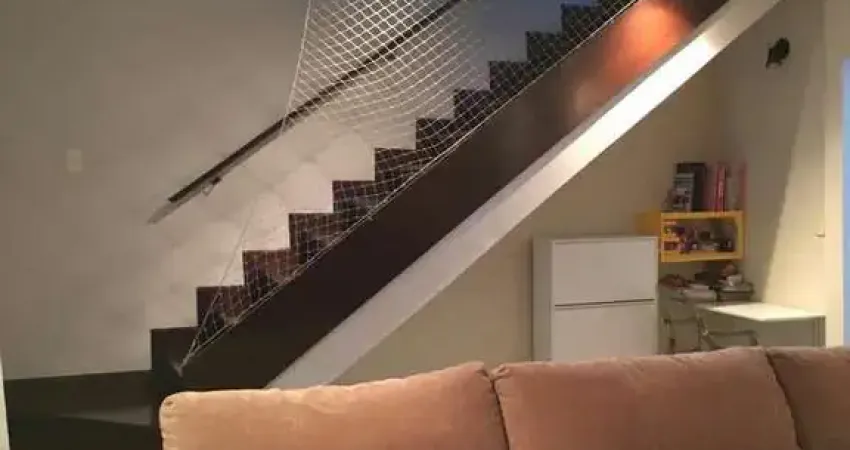 Casa com 4 quartos à venda na Rua Porangaba, Bosque da Saúde, São Paulo