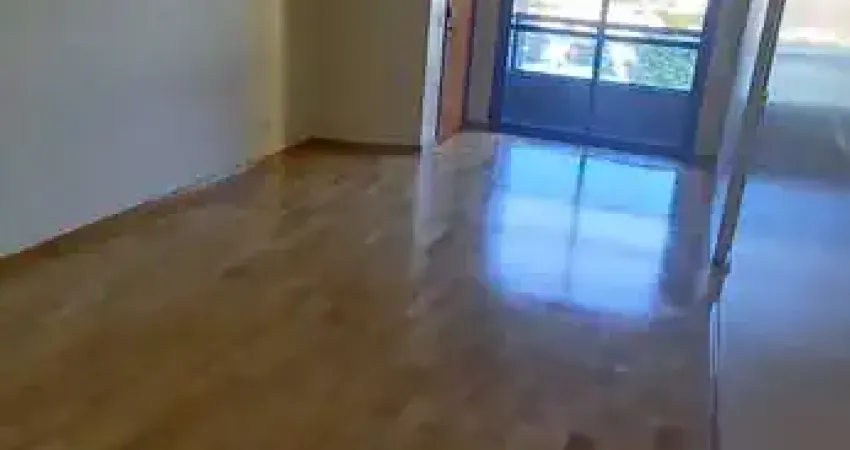 Apartamento com 3 quartos à venda na Rua Guiratinga, Chácara Inglesa, São Paulo