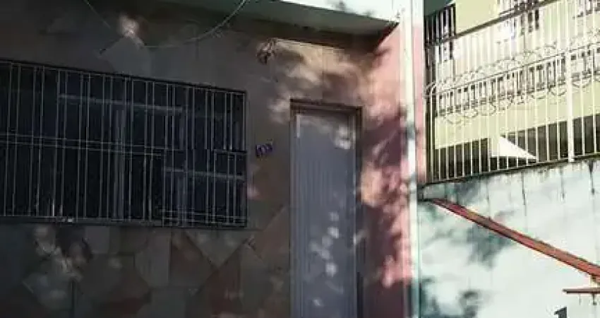 Casa com 3 quartos à venda na Rua Manoel Coelho da Silva, Bosque da Saúde, São Paulo