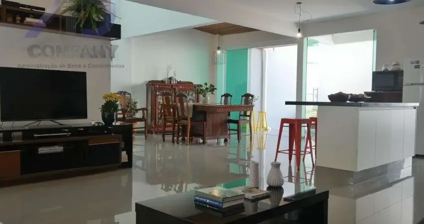 Casa com 3 quartos à venda na Rua Antônio Carlos da Fonseca, Jardim da Saude, São Paulo