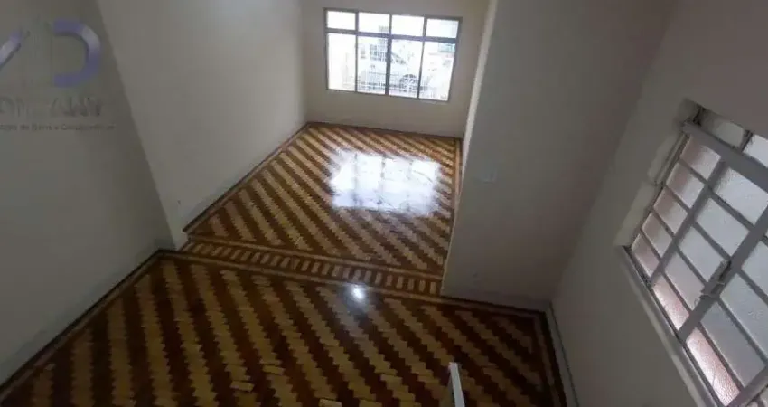 Casa com 4 quartos à venda na Rua Guaraciama, Cursino, São Paulo