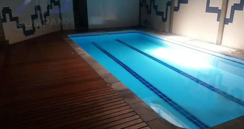 Casa com 4 quartos à venda na Rua Muller Carioba, Jardim da Saude, São Paulo