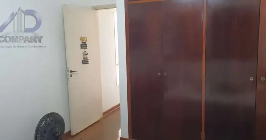 Casa com 2 quartos à venda na Rua Amaro da Rocha, Jardim Consórcio, São Paulo