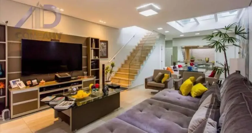 Casa com 2 quartos à venda na Rua Cipriano Barata, Ipiranga, São Paulo