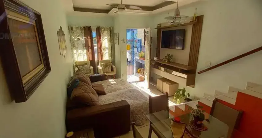 Casa com 2 quartos à venda na Avenida Itaboraí, Bosque da Saúde, São Paulo