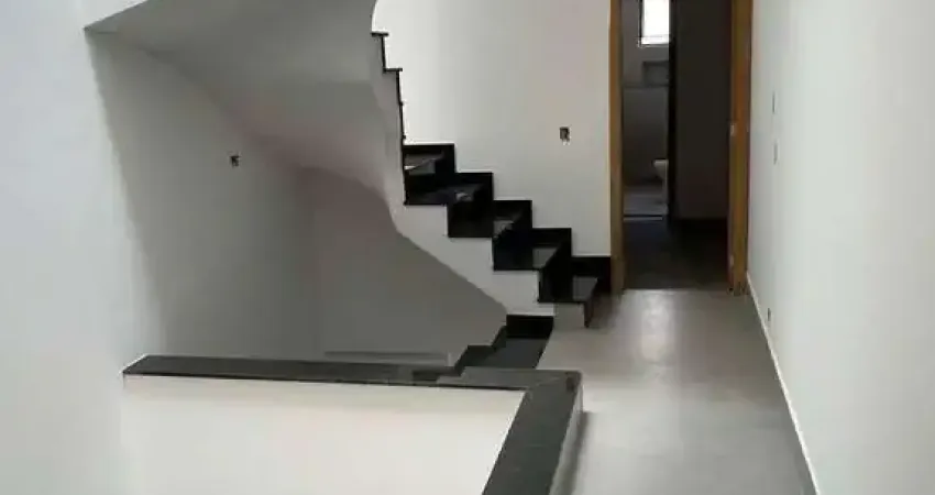 Casa com 3 quartos à venda na Rua Território do Amapá, Vila Monte Alegre, São Paulo