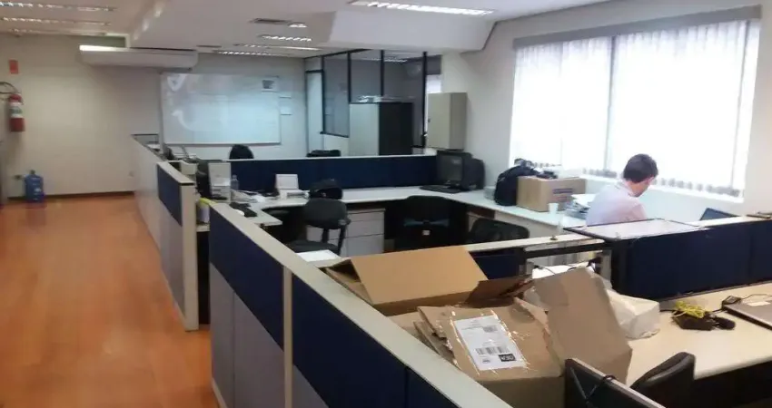 Prédio à venda na R. Cel. Domingos Ferreira, Vila Firmiano Pinto, São Paulo