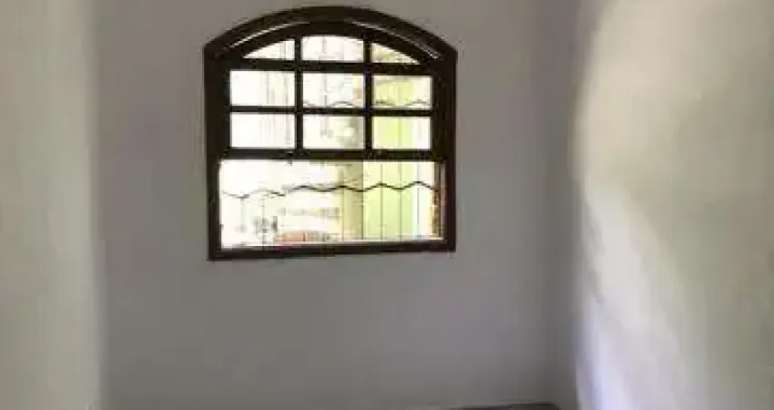 Casa com 3 quartos à venda na Rua Simão Lopes, Vila Moraes, São Paulo