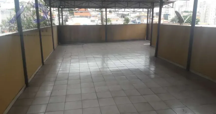 Casa com 5 quartos à venda na Rua Honório Bicalho, Vila das Mercês, São Paulo