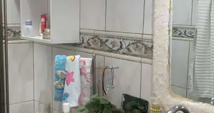 Apartamento com 2 quartos à venda na Rua Giovanni Boltraffio, Sacomã, São Paulo