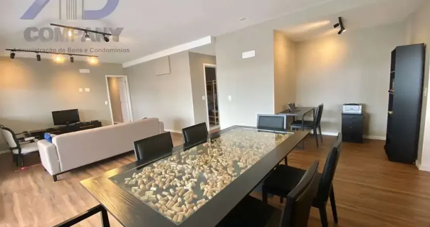 Apartamento com 3 quartos à venda na Rua Nilo, Aclimação, São Paulo