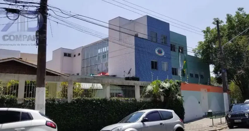 Prédio à venda na Avenida Osvaldo Aranha, Cursino, São Paulo