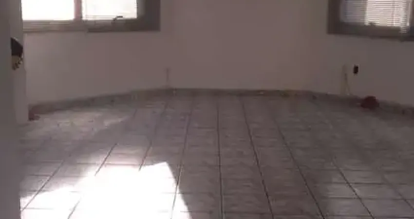 Sala comercial para alugar na Rua Padre Machado, Bosque da Saúde, São Paulo