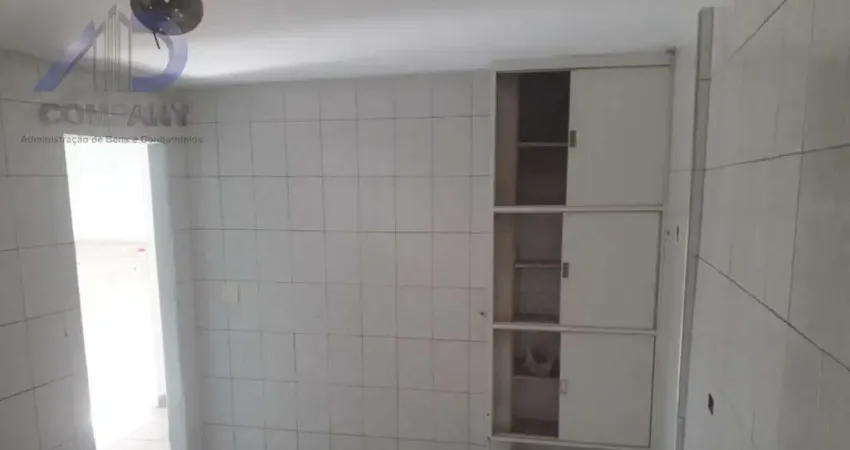 Casa com 5 quartos à venda na Rua dos Operários, Vila Brasilina, São Paulo