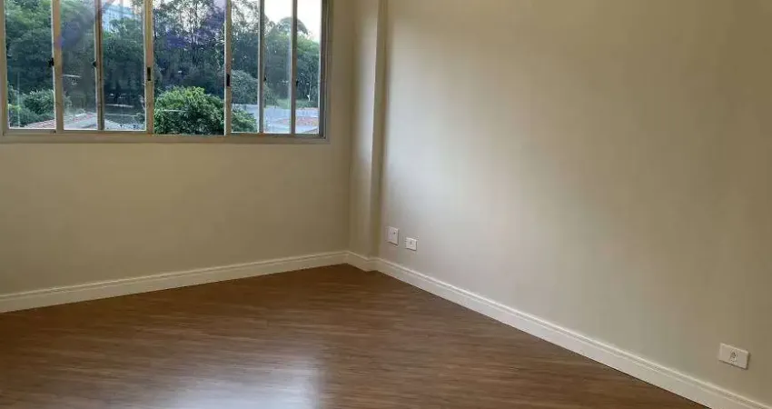 Apartamento com 2 quartos à venda na Rua Laranjal, Vila Marte, São Paulo