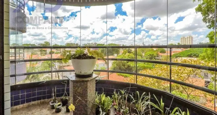 Apartamento com 3 quartos à venda na Rua Francisco Maldonado, Cursino, São Paulo