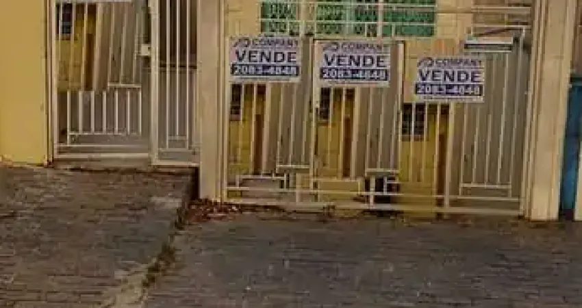 Casa com 5 quartos à venda na Rua Pedrália, Vila Gumercindo, São Paulo