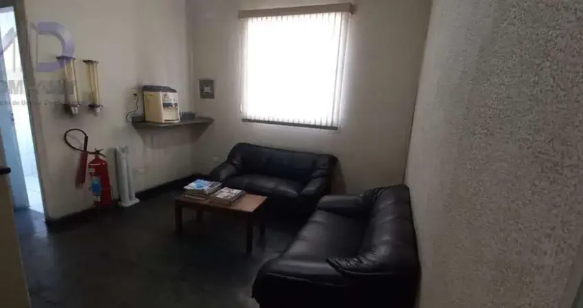 Barracão / Galpão / Depósito para alugar na Rua Agostinho Gomes, Ipiranga, São Paulo