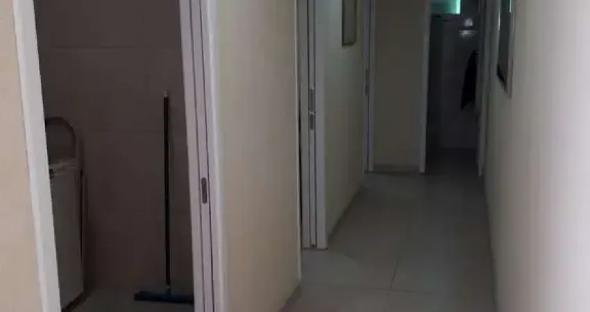Barracão / Galpão / Depósito à venda na Rua Kitizo Utiyama, Cursino, São Paulo