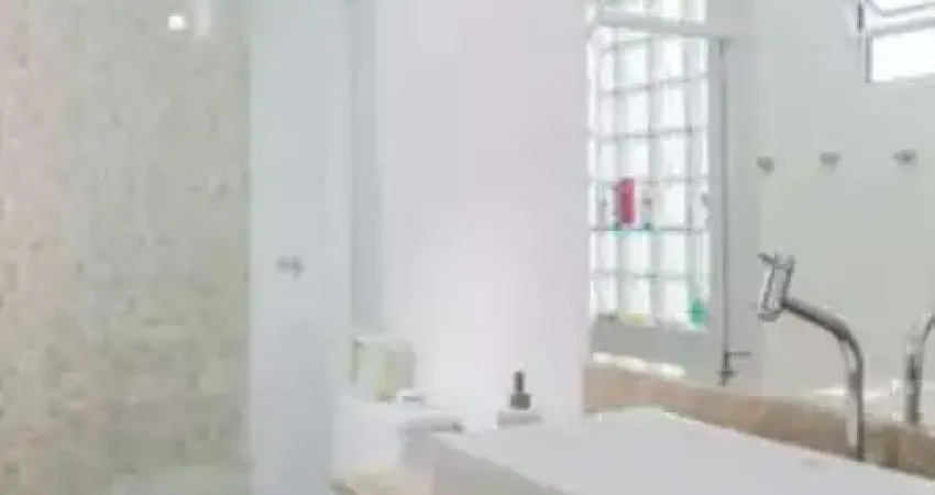 Casa com 2 quartos à venda na Rua Maria Celina, Cursino, São Paulo