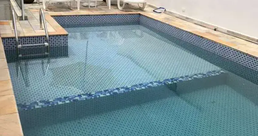 Casa com 3 quartos à venda na Alameda dos Sorimãs, Planalto Paulista, São Paulo