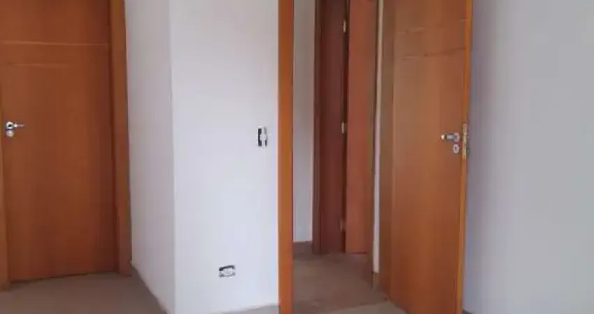 Casa com 5 quartos à venda na Rua Cap. Guilherme Pompeu, Jardim da Saude, São Paulo