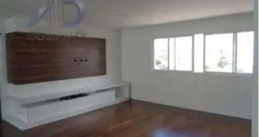 Apartamento cobertura/duplex em bosque da saúde - são paulo