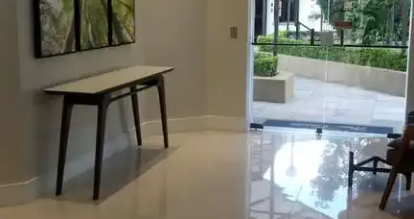 Apartamento com 3 quartos à venda na Rua Itaóca, Chácara Inglesa, São Paulo