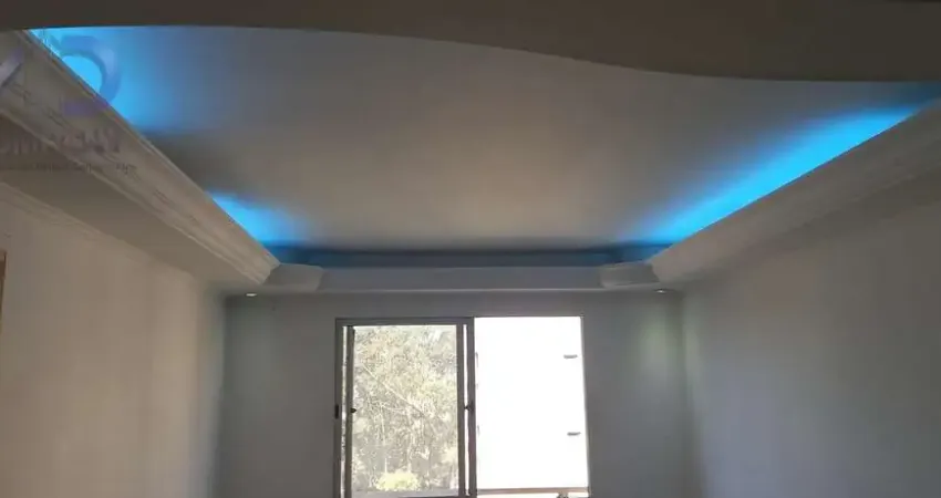 Apartamento com 2 quartos à venda na Rua Giovanni Boltraffio, Sacomã, São Paulo