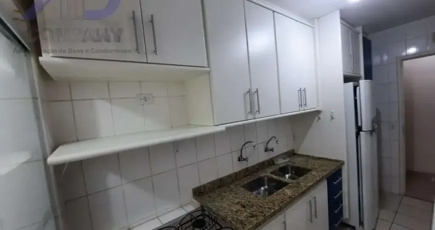 Apartamento com 3 quartos à venda na Rua Loefgren, Vila Clementino, São Paulo