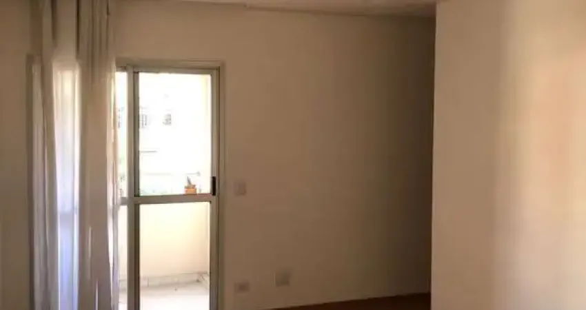 Apartamento com 2 quartos à venda na Rua Ouvidor Peleja, Vila Mariana, São Paulo