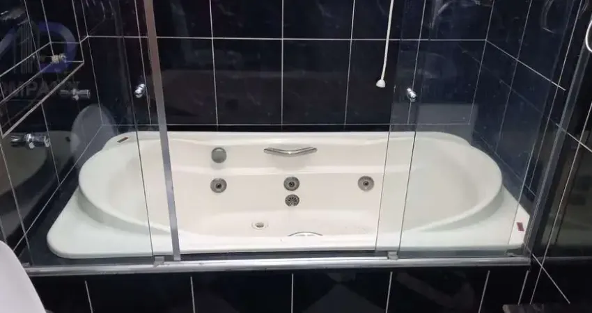 Casa com 2 quartos para alugar na Rua Dom Antônio de Alvarenga, Vila Gumercindo, São Paulo