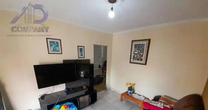 Oportunidade!!! casa assobradado em vila firmiano pinto - são paulo