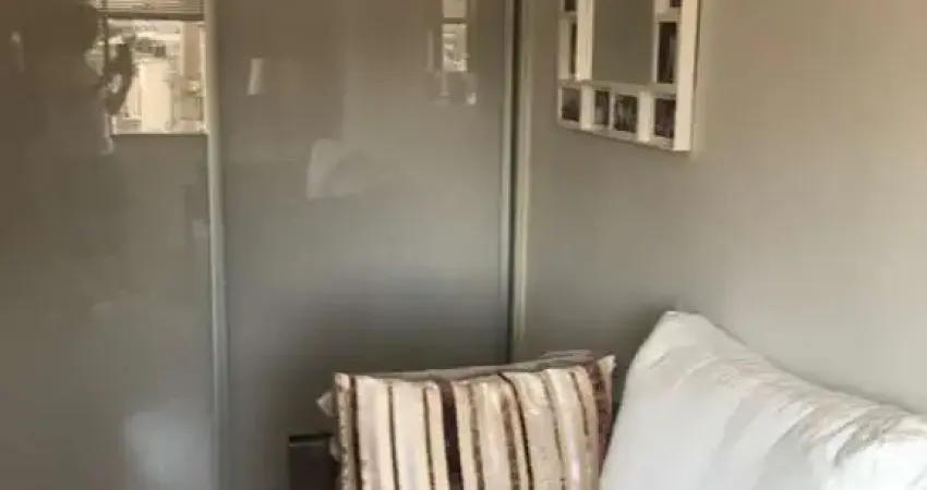 Casa com 4 quartos à venda na Rua Cinco de Julho, Vila Nair, São Paulo