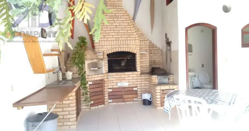 Casa com 2 quartos à venda na Rua Araés, Estância Balneária Maria Helena Novaes, Peruíbe