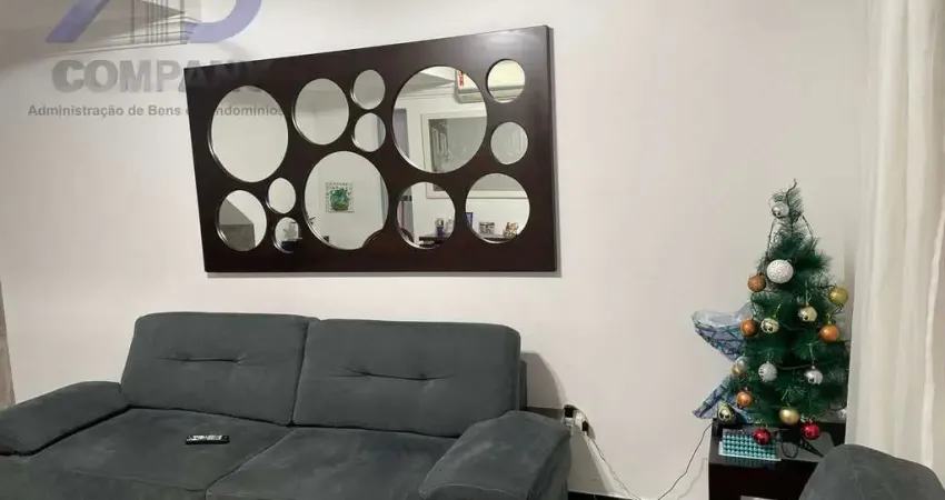 Casa com 4 quartos à venda na Rua dos Operários, Vila Brasilina, São Paulo